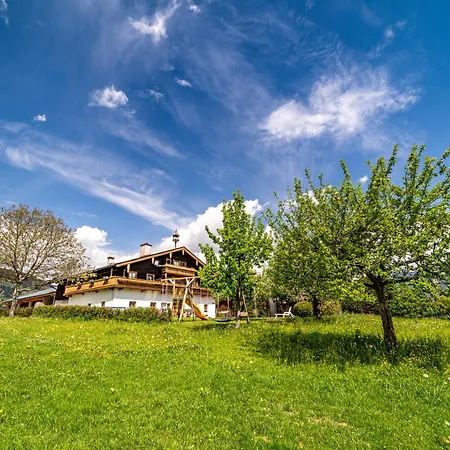 Haslinghof